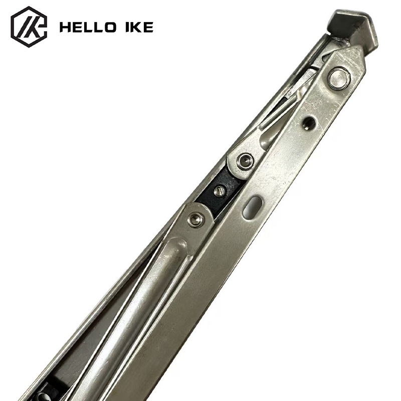 AKH.SX016-18