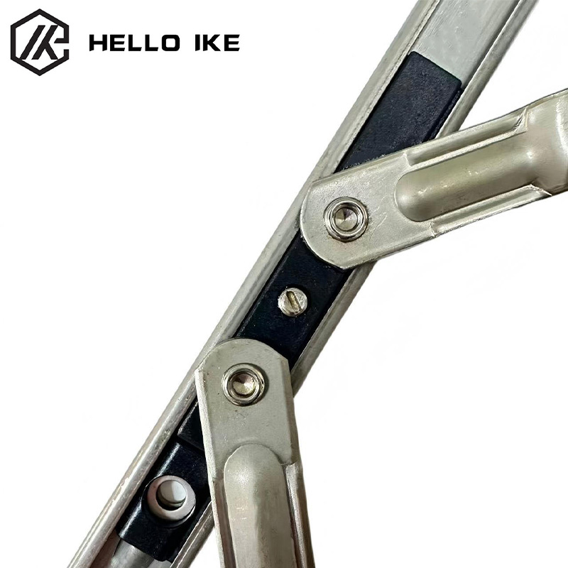 AKH.SX016-18