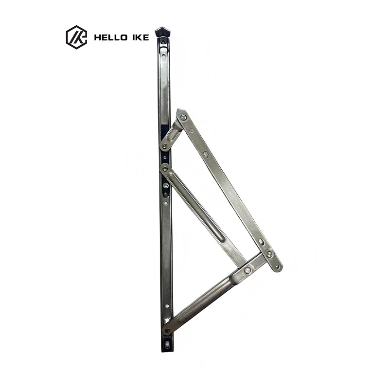 AKH.SX018-18