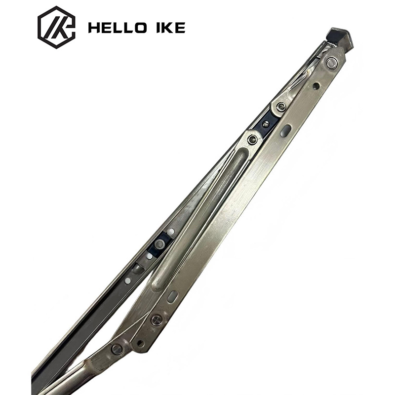 AKH.SX018-18