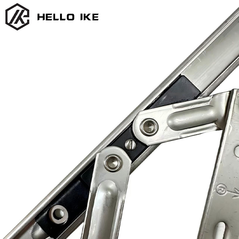 AKH.SX018-22