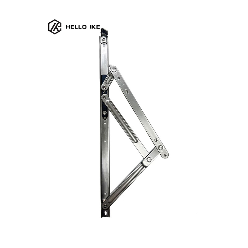 AKH.SX018-22