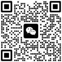 WeChat