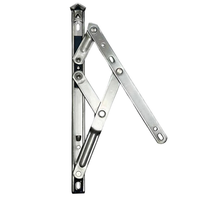 AKH.PK010-18