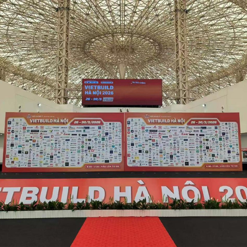 Новости04