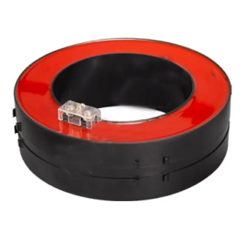 LXK(B)-10 горизонтального исполнения