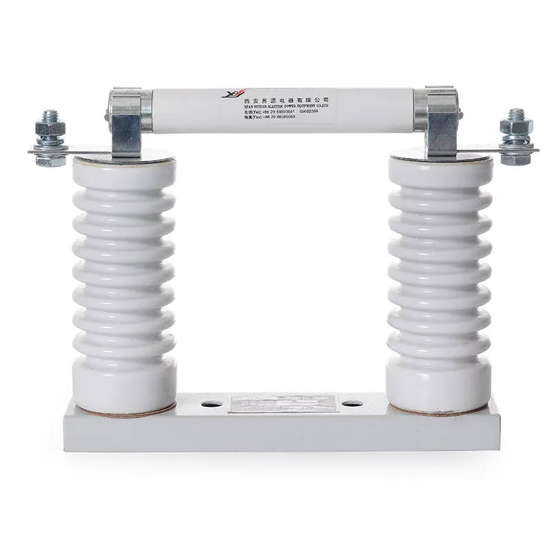 Основание для XRNP1