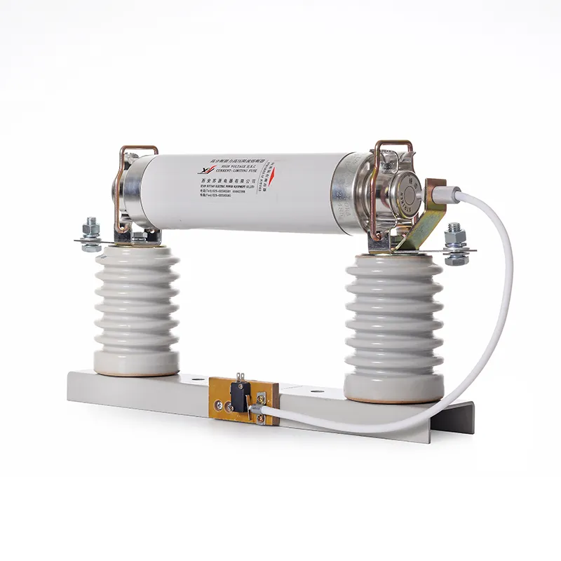 Основание для XRNT1 и XRNM1