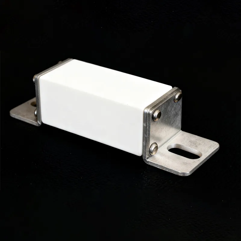 Предохранитель для зарядных станций