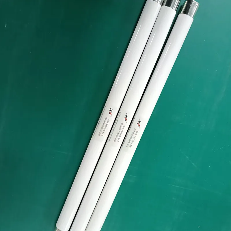 Предохранитель для защиты измерительных трансформаторов