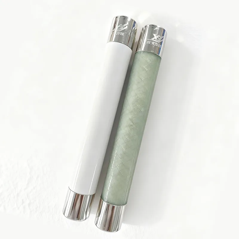 Предохранитель для защиты измерительных трансформаторов