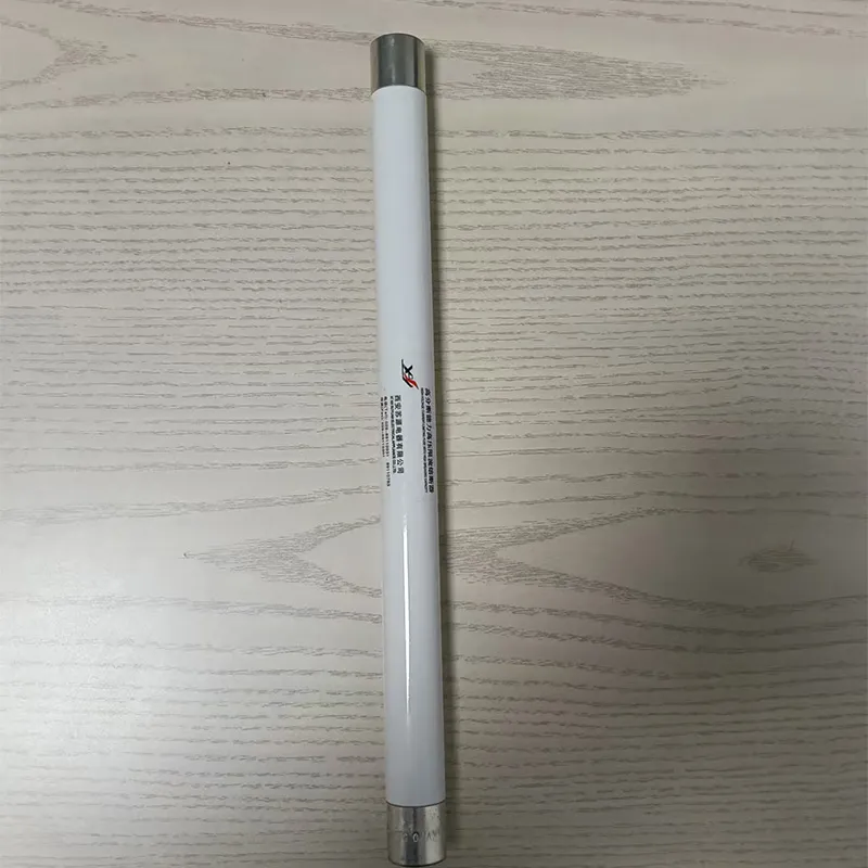 Предохранитель для защиты измерительных трансформаторов