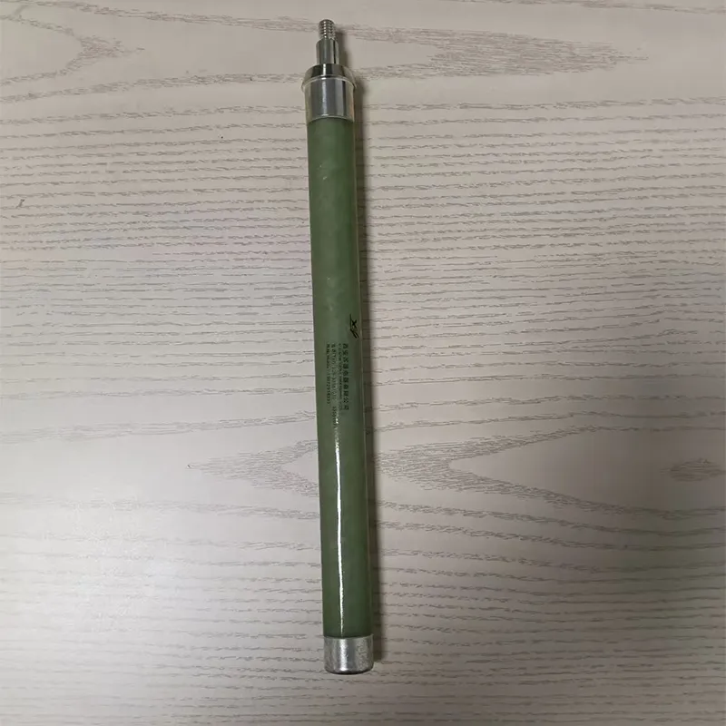 Предохранитель для защиты измерительных трансформаторов