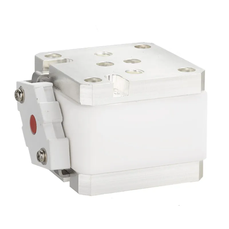 Предохранитель для металлургии и цветной металлургии