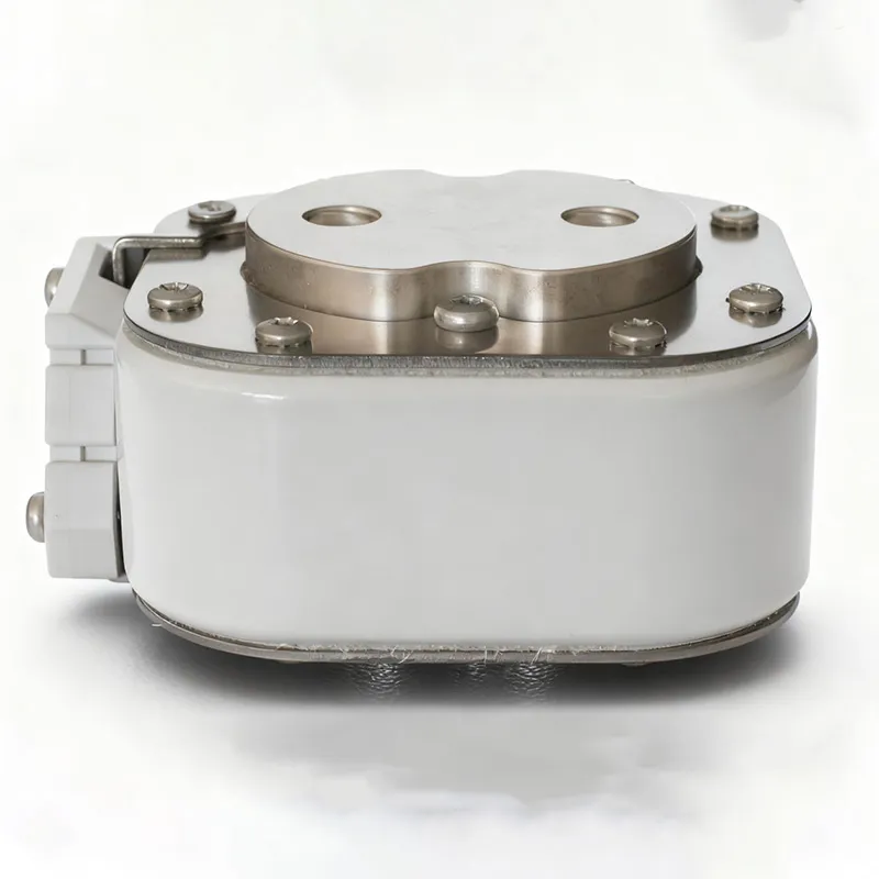 Предохранитель для металлургии и цветной металлургии