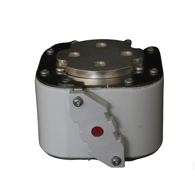 Предохранитель для металлургии и цветной металлургии