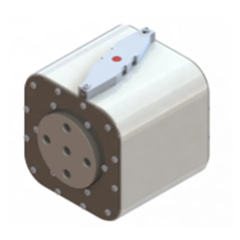 Предохранитель для систем хранения энергии