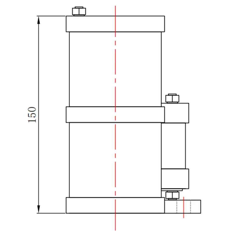 Устройство подавления феррорезонанса