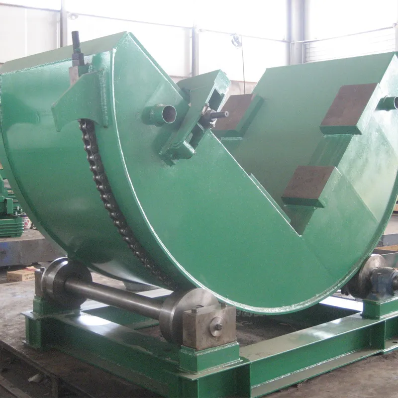 Короткострунная прокатная клеть