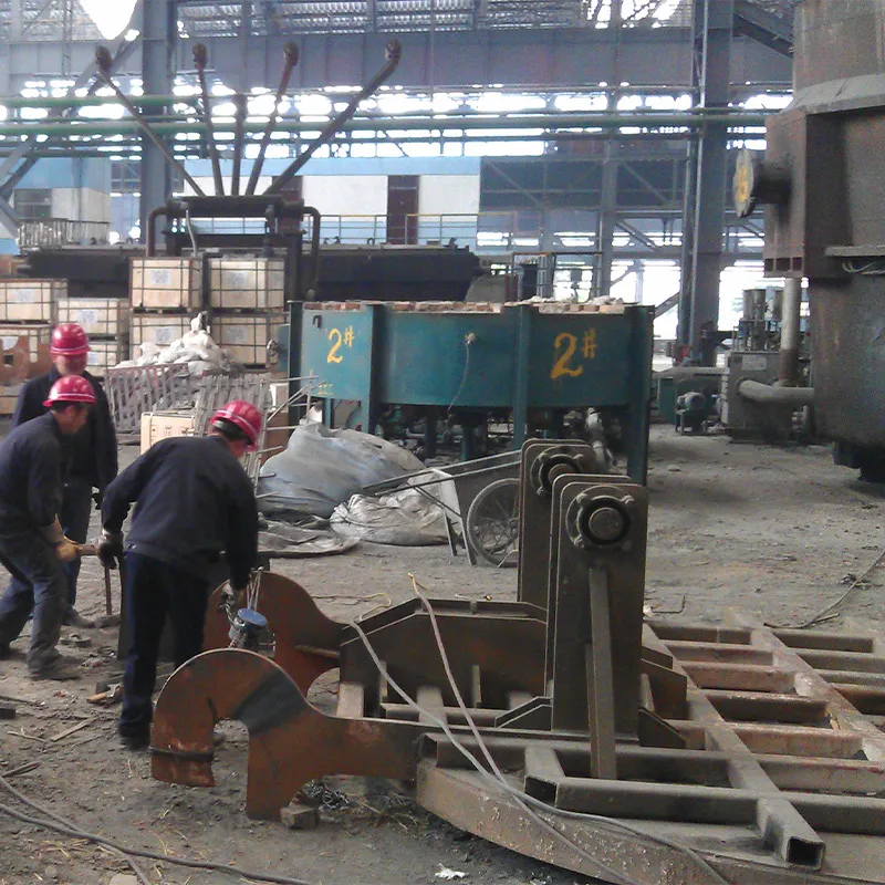 Косозубый паз сталеразливочный ковш установка и снятие крышки устройство