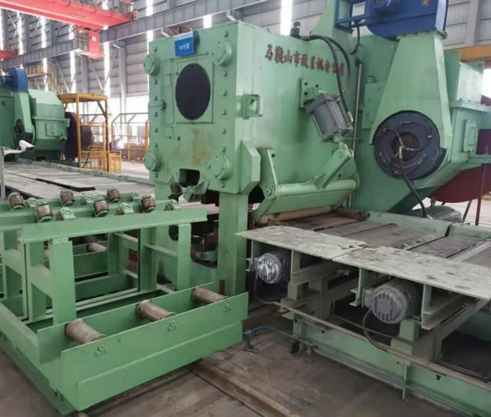 Холодные ножницы какой выбрать?