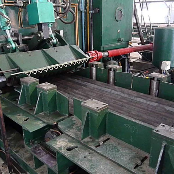 850T Холодные ножницы оборудование