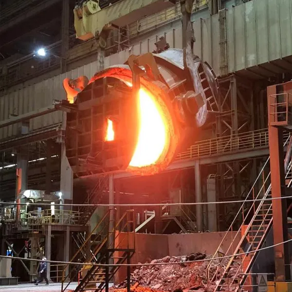 Описание технологии автоматического раскрытия крышки стальных и железных пакетов на протяжении всего процесса