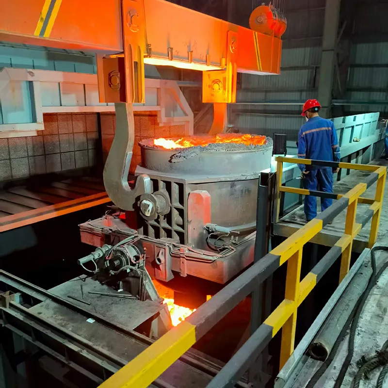 Реечный цилиндр передаточный сталеразливочный ковш опрокидывающее устройство