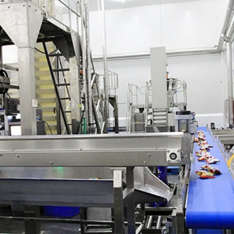 ООО Внутренняя Монголия Шуду Кайда Пищевая Компания Проект строительства II этапа индустриализации интеллектуальной технологии переработки сельскохозяйственной продукции – Проектирование и техническое обслуживание котельной №3