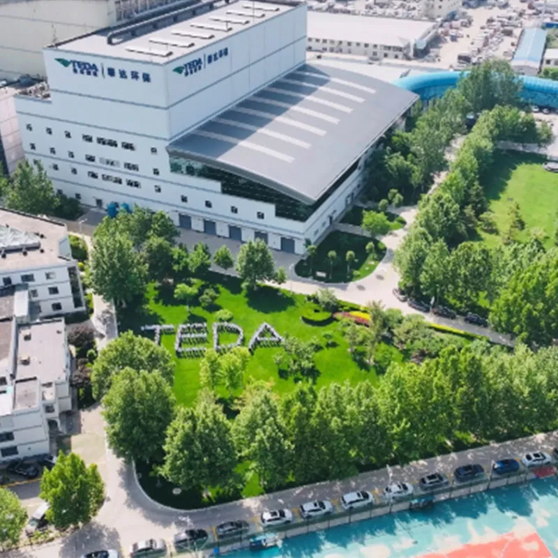 Проектирование (EPC) для инженерных работ по пр...