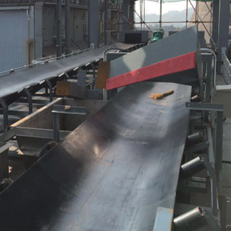 Проект комбинированной выработки электроэнергии на основе сжигания угля и биомассы