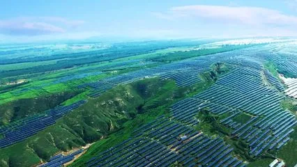 8a58bab4114004c98c9c90cbff0f5653