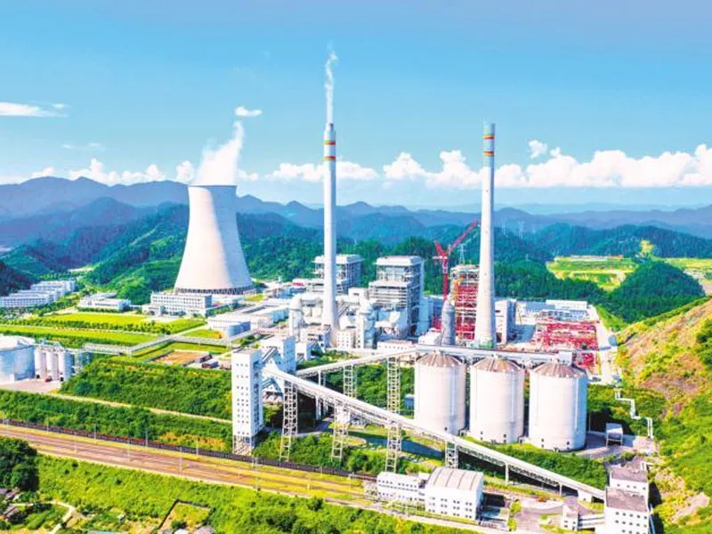 Технологии, инновации и НИОКР