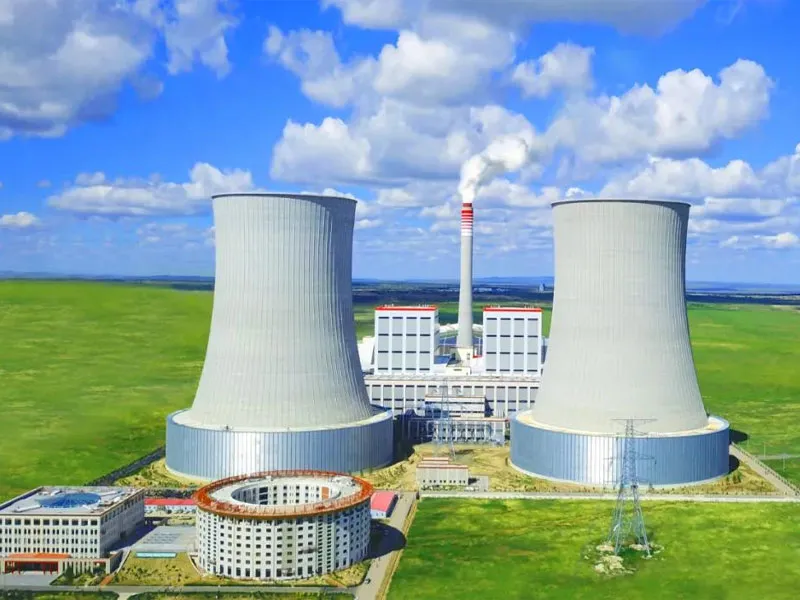 Эффективное обслуживание и гибкие механизмы