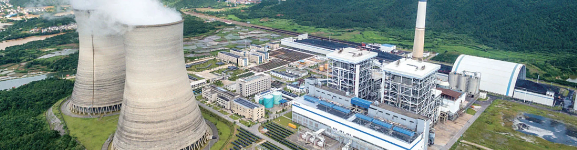 Консультационные услуги по подстанции 220 кВ в рамках проекта изысканий и проектирования второй очереди пилотной фотоэлектрической программы новой энергетической базы на юге пустыни Кубуци