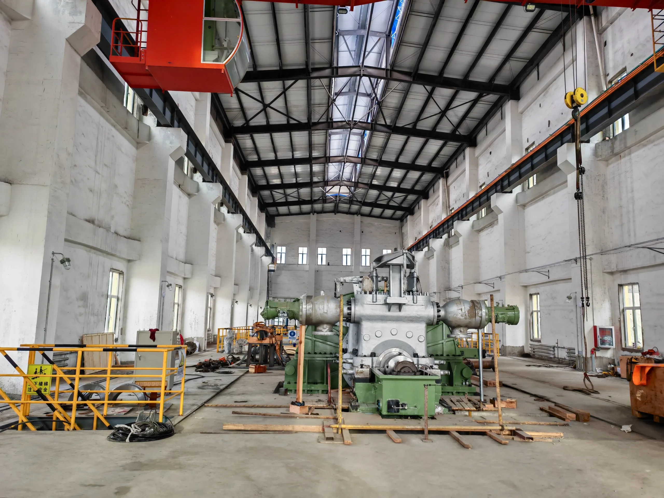 微信图片_20251206115902_2464_217