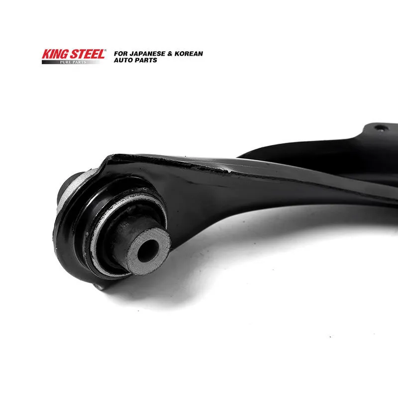 Elysion (арт. 51460-SFE-003, 51460-SJK-003, 51460-SYK-003)