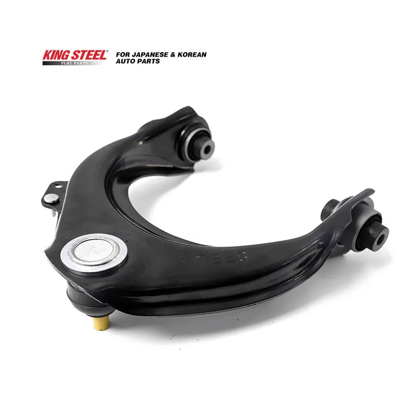 Elysion (арт. 51460-SFE-003, 51460-SJK-003, 51460-SYK-003)