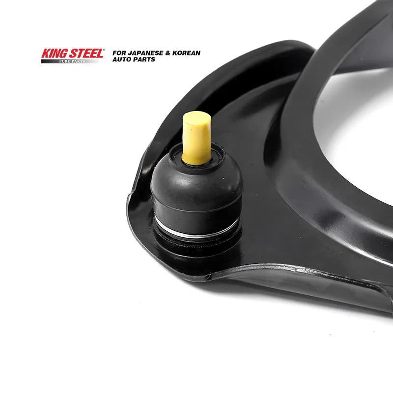 Elysion (арт. 51460-SFE-003, 51460-SJK-003, 51460-SYK-003)