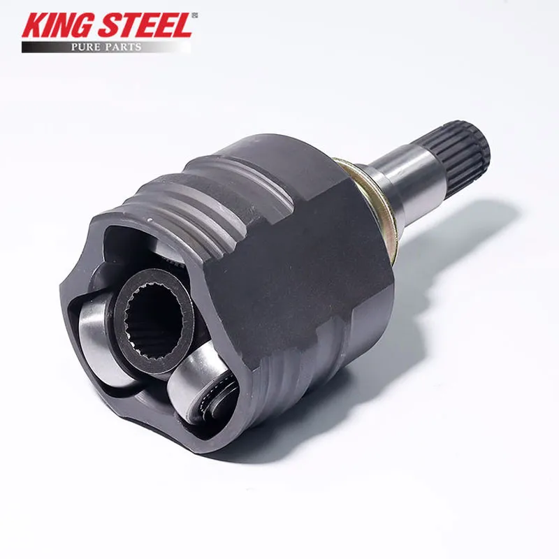 KINGSTEEL OEM 43403-12040 Оптовая продажа автозапчастей Шарнир равных угловых скоростей Шарнир вала Alex CV Шарнир CV Внутренний для Toyota Corolla SED LB WG AE92 EE9 89-91
