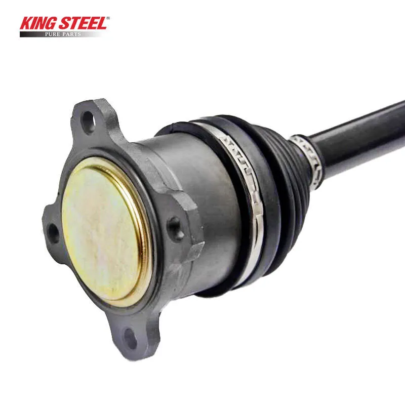 KINGSTEEL Автозапчасти Правый передний приводной вал для Mitsubishi Pajero V73 L 200 MONTERO MR453384