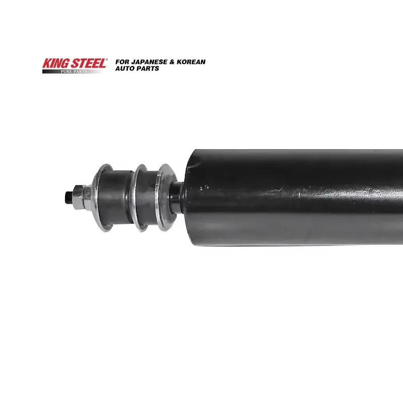 Амортизатор подвески OEM 339026 48540-06400 для LEXUS ES240, ES350, TOYOTA Camry