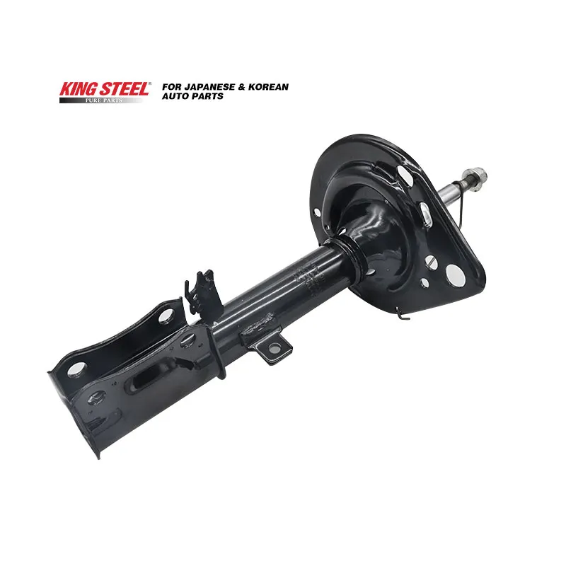 Амортизатор подвески OEM 48540-06400 для LEXUS ES240, ES350, TOYOTA Camry