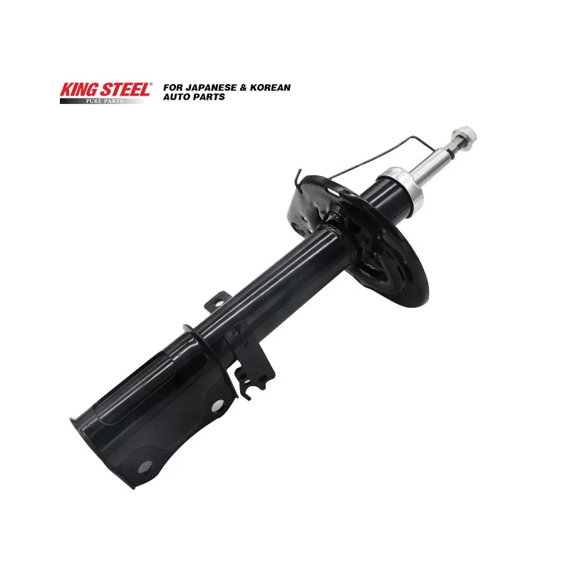 Амортизатор подвески OEM 48540-06400 для LEXUS ES240, ES350, TOYOTA Camry