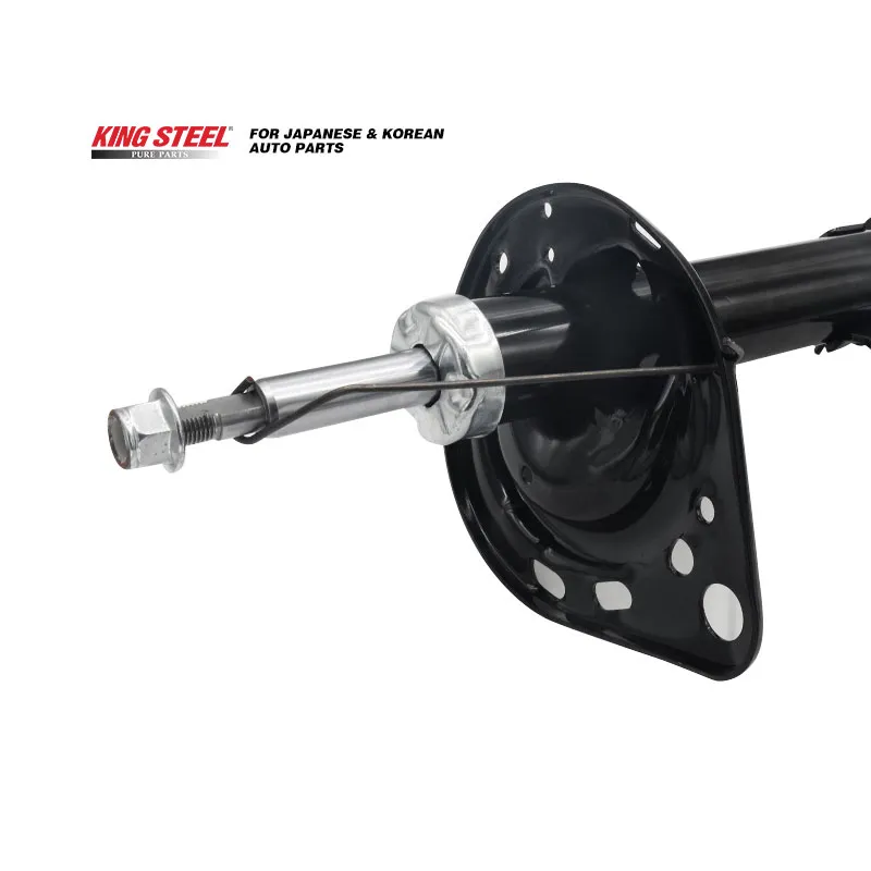 Амортизатор подвески OEM 48540-06400 для LEXUS ES240, ES350, TOYOTA Camry