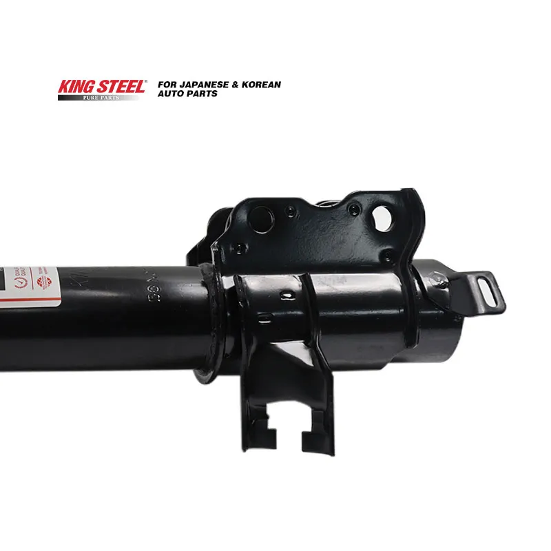 Задний правый газовый амортизатор для NISSAN Primera (арт. 334056, 5530072JR6, 65516) ООО Гуанчжоу Цзиньюй Автозапчасти