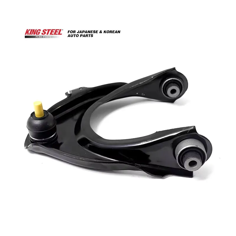 Правый верхний передний рычаг подвески для Honda Elysion / Odyssey (арт. 51450-SFE-003, 51450-SJK-003, 51450-SYK-003)