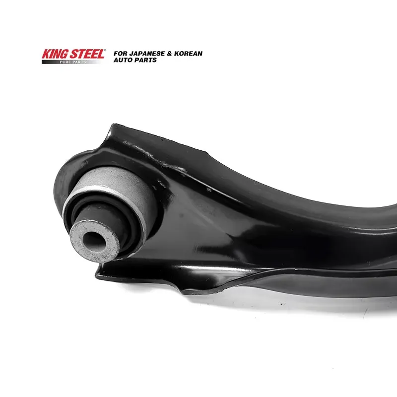 Правый верхний передний рычаг подвески для Honda Elysion / Odyssey (арт. 51450-SFE-003, 51450-SJK-003, 51450-SYK-003)