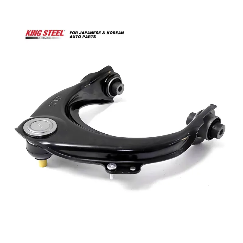 Правый верхний передний рычаг подвески для Honda Elysion / Odyssey (арт. 51450-SFE-003, 51450-SJK-003, 51450-SYK-003)