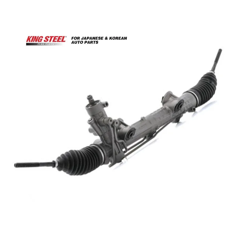 Профессиональный автоэлектрический усилитель рулевого управления, рулевая рейка для MERCEDES-BENZ E 200 W211 E63 AMG 2114603200 LHD